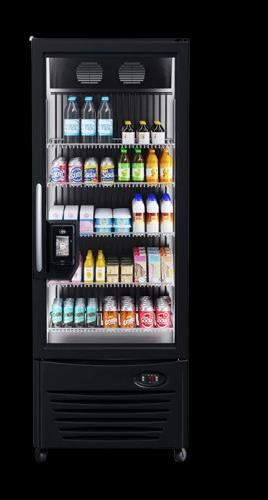 SmartStock Free-Standing vending solution